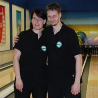 bowlingdtwint_2011_010.jpg