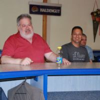 bowlingdtwint_2011_015.jpg