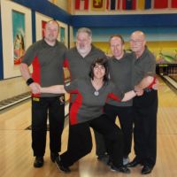 bowlingdtwint_2011_009.jpg